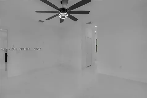 1201 Johns Avenue Lehigh Acres FL 33909