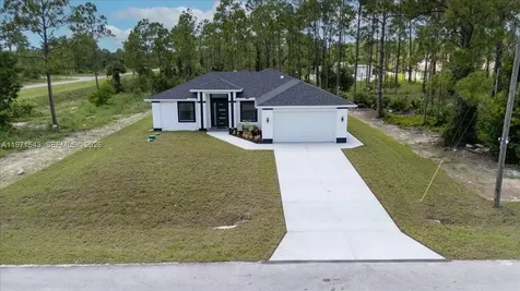 1201 Johns Avenue Lehigh Acres FL 33909