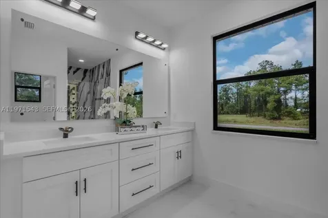1201 Johns Avenue Lehigh Acres FL 33909