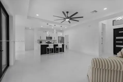 1201 Johns Avenue Lehigh Acres FL 33909