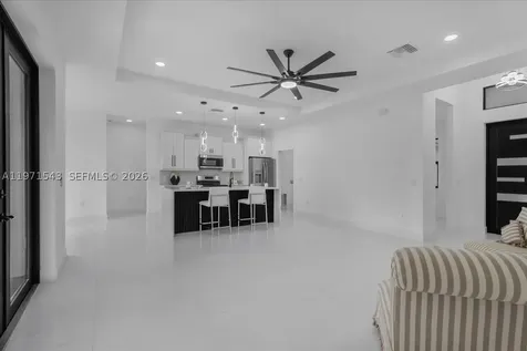 1201 Johns Avenue Lehigh Acres FL 33909