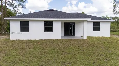 1201 Johns Avenue Lehigh Acres FL 33909