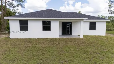 1201 Johns Avenue Lehigh Acres FL 33909