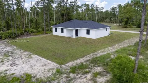 1201 Johns Avenue Lehigh Acres FL 33909