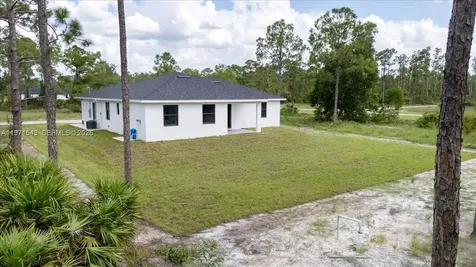1201 Johns Avenue Lehigh Acres FL 33909
