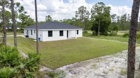 1201 Johns Avenue Lehigh Acres FL 33909