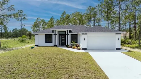 1201 Johns Avenue Lehigh Acres FL 33909