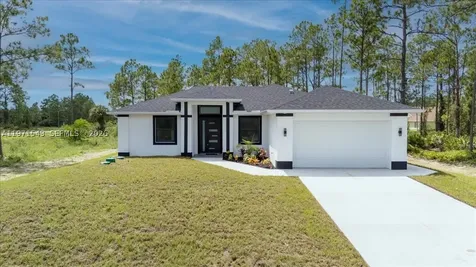 1201 Johns Avenue Lehigh Acres FL 33909