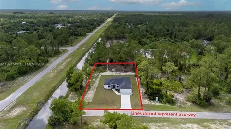1201 Johns Avenue Lehigh Acres FL 33909