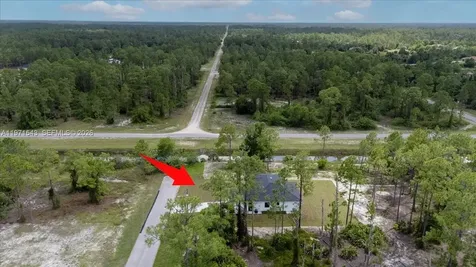 1201 Johns Avenue Lehigh Acres FL 33909