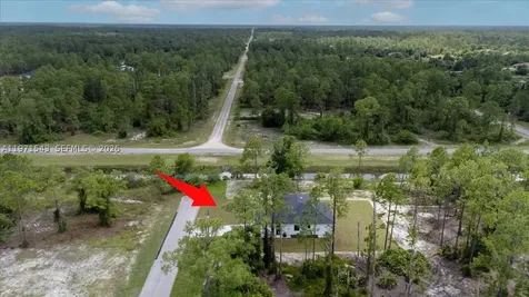 1201 Johns Avenue Lehigh Acres FL 33909