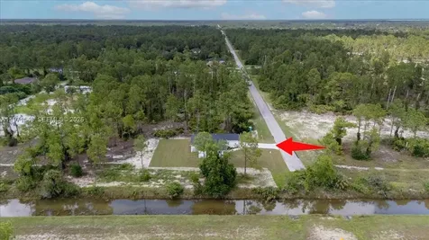 1201 Johns Avenue Lehigh Acres FL 33909