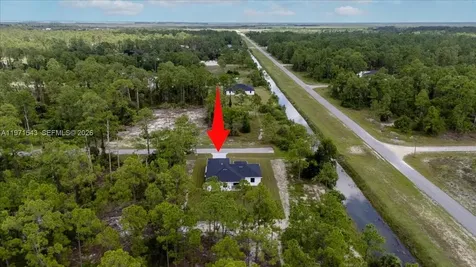1201 Johns Avenue Lehigh Acres FL 33909