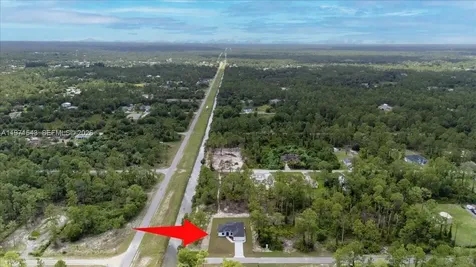 1201 Johns Avenue Lehigh Acres FL 33909