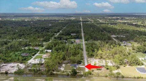 1201 Johns Avenue Lehigh Acres FL 33909