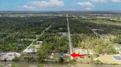 1201 Johns Avenue Lehigh Acres FL 33909