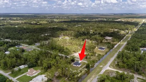 1201 Johns Avenue Lehigh Acres FL 33909