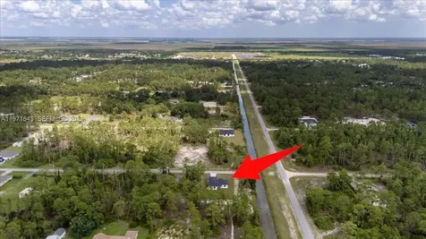 1201 Johns Avenue Lehigh Acres FL 33909