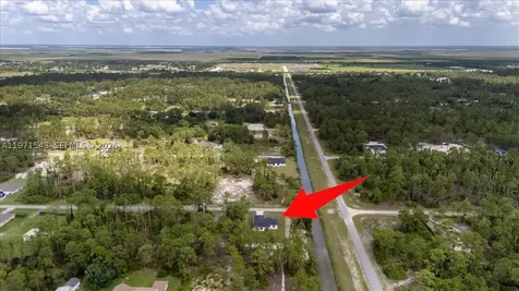 1201 Johns Avenue Lehigh Acres FL 33909