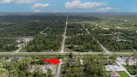 1201 Johns Avenue Lehigh Acres FL 33909