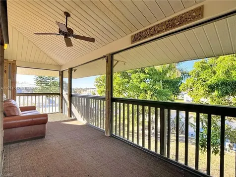 1071 Schooner Lane Moore Haven FL 33471