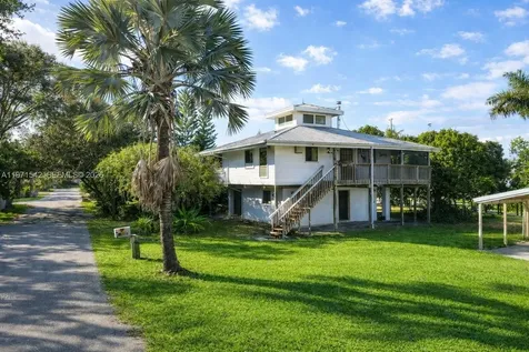 1071 Schooner Lane Moore Haven FL 33471