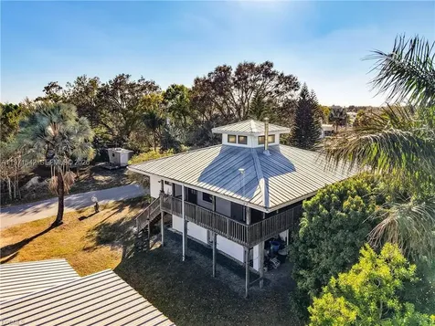 1071 Schooner Lane Moore Haven FL 33471