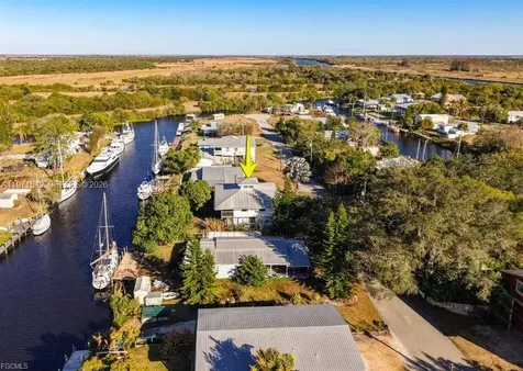 1071 Schooner Lane Moore Haven FL 33471