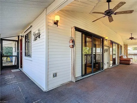 1071 Schooner Lane Moore Haven FL 33471