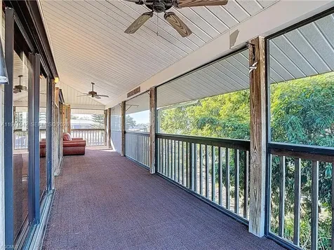 1071 Schooner Lane Moore Haven FL 33471