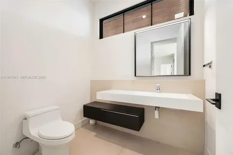 885 NE 76th Street Miami FL 33138