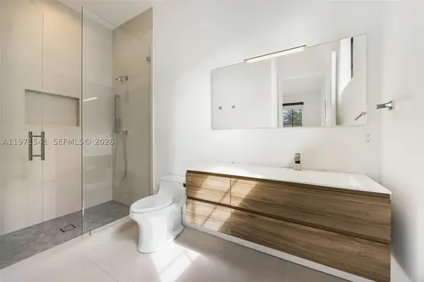 885 NE 76th Street Miami FL 33138