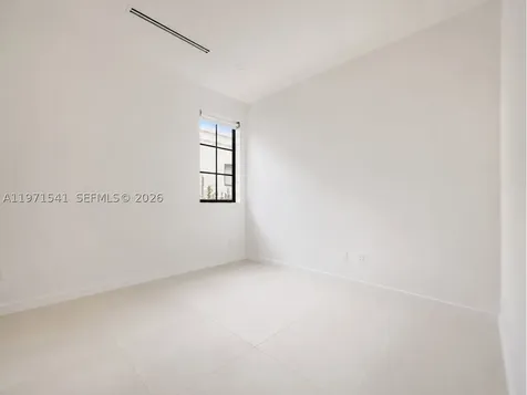 885 NE 76th Street Miami FL 33138