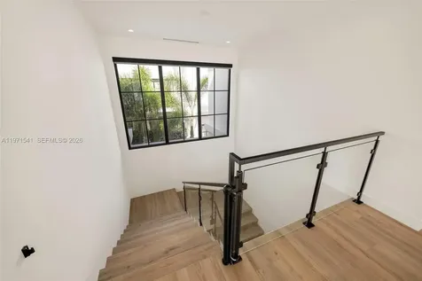 885 NE 76th Street Miami FL 33138