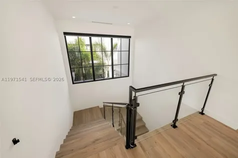 885 NE 76th Street Miami FL 33138