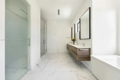 885 NE 76th Street Miami FL 33138