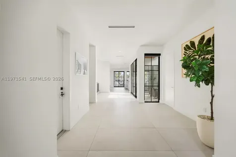 885 NE 76th Street Miami FL 33138