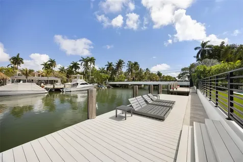 885 NE 76th Street Miami FL 33138