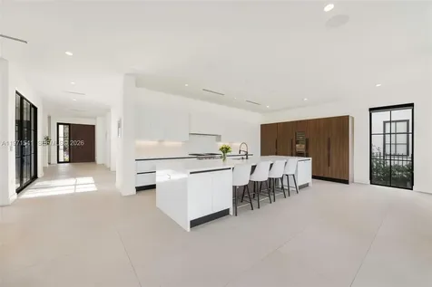 885 NE 76th Street Miami FL 33138