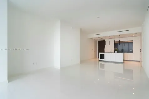 300 Biscayne Boulevard Way Miami FL 33132