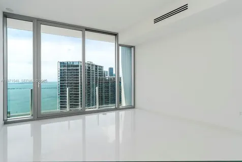 300 Biscayne Boulevard Way Miami FL 33132