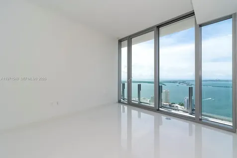 300 Biscayne Boulevard Way Miami FL 33132