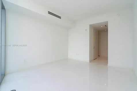 300 Biscayne Boulevard Way Miami FL 33132
