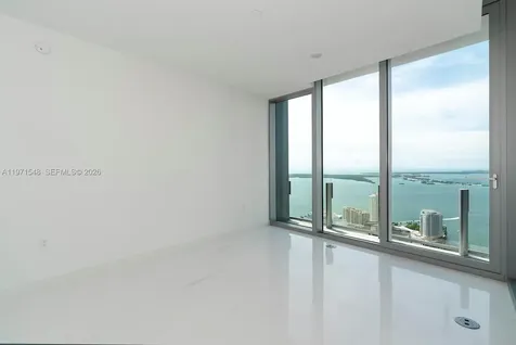 300 Biscayne Boulevard Way Miami FL 33132