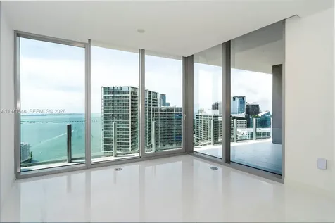 300 Biscayne Boulevard Way Miami FL 33132