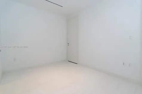 300 Biscayne Boulevard Way Miami FL 33132