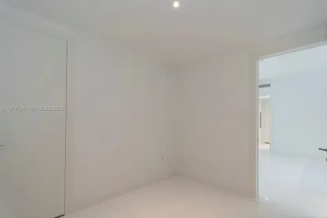 300 Biscayne Boulevard Way Miami FL 33132