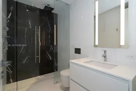 300 Biscayne Boulevard Way Miami FL 33132