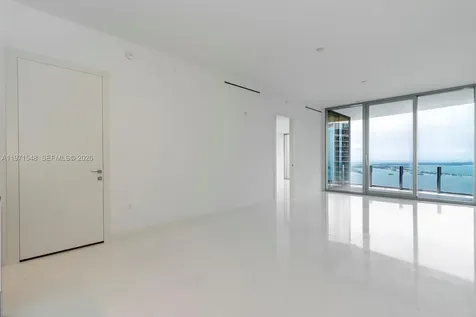 300 Biscayne Boulevard Way Miami FL 33132