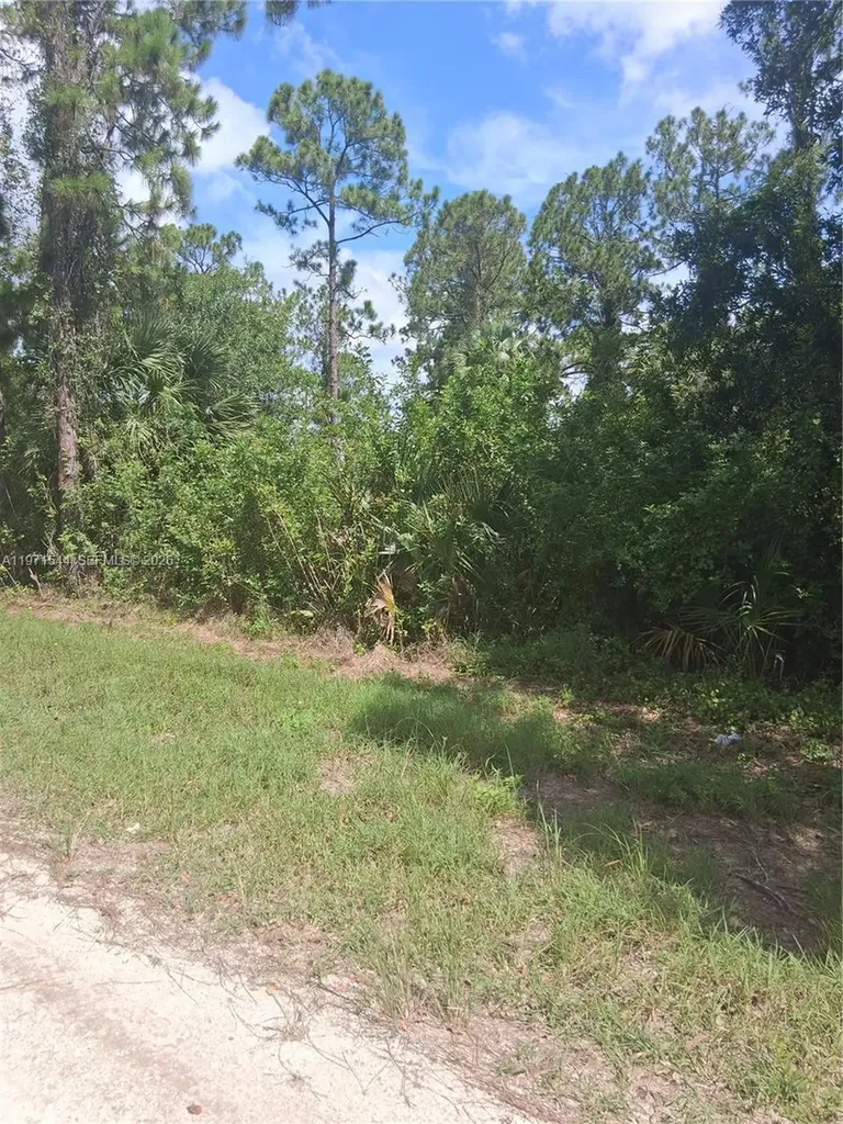 913 Abbey Street E Lehigh Acres FL 33974